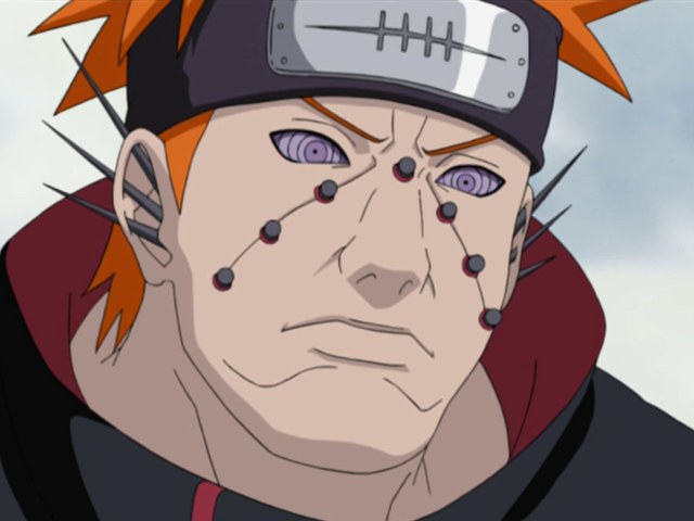 Пейн песня слушать. Пейн 6 путей. наруто пейн нагато. яхико риненган. naruto 6 путей пейна.