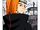 Naruto Capitolo 372