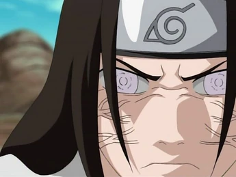 Neji-Shippuden-neji-hyuga-27068971-640-480