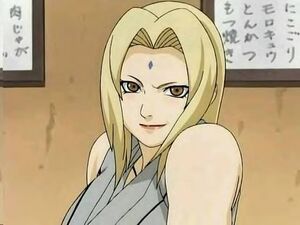 Plik:Tsunade6