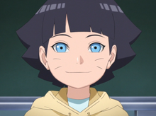 Anh-1-15405313857481613636288.png