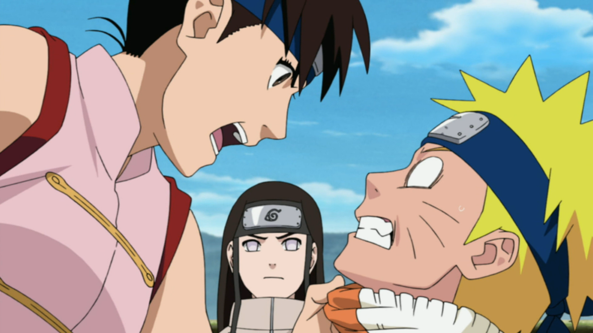 naruto shippuden english dubbed episodes 360 online free