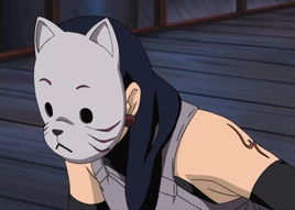 Hinoto