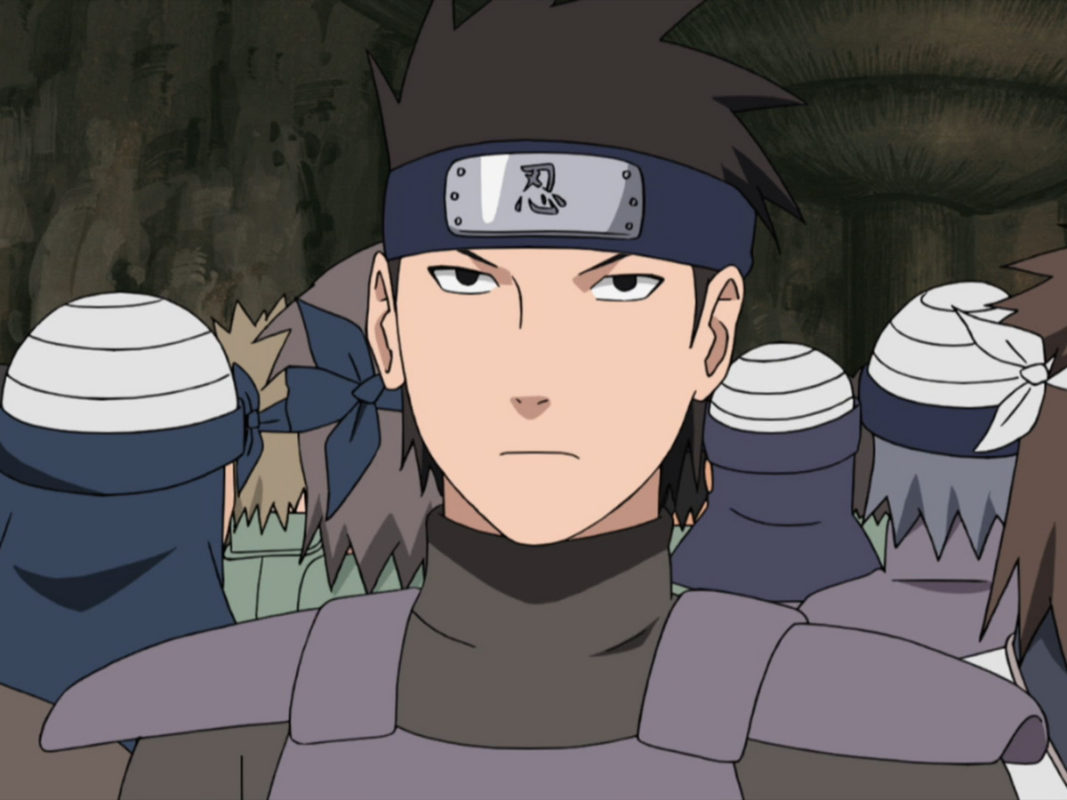 Учиха ичизоку. Ученик шиноби клан. Итама хаширама тобирама наруто. Братья хаширамы сенджу. Хьюго наруто.