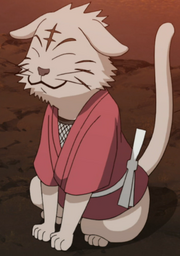 File:Hina.png