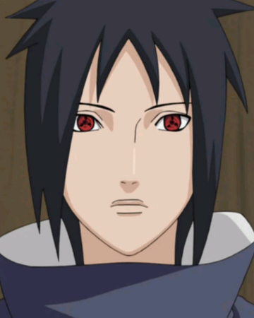Izuna Uchiha Naruto Wiki Fandom El hermano menor de madara uchiha, y el segundo al mando del clan uchiha. izuna uchiha naruto wiki fandom