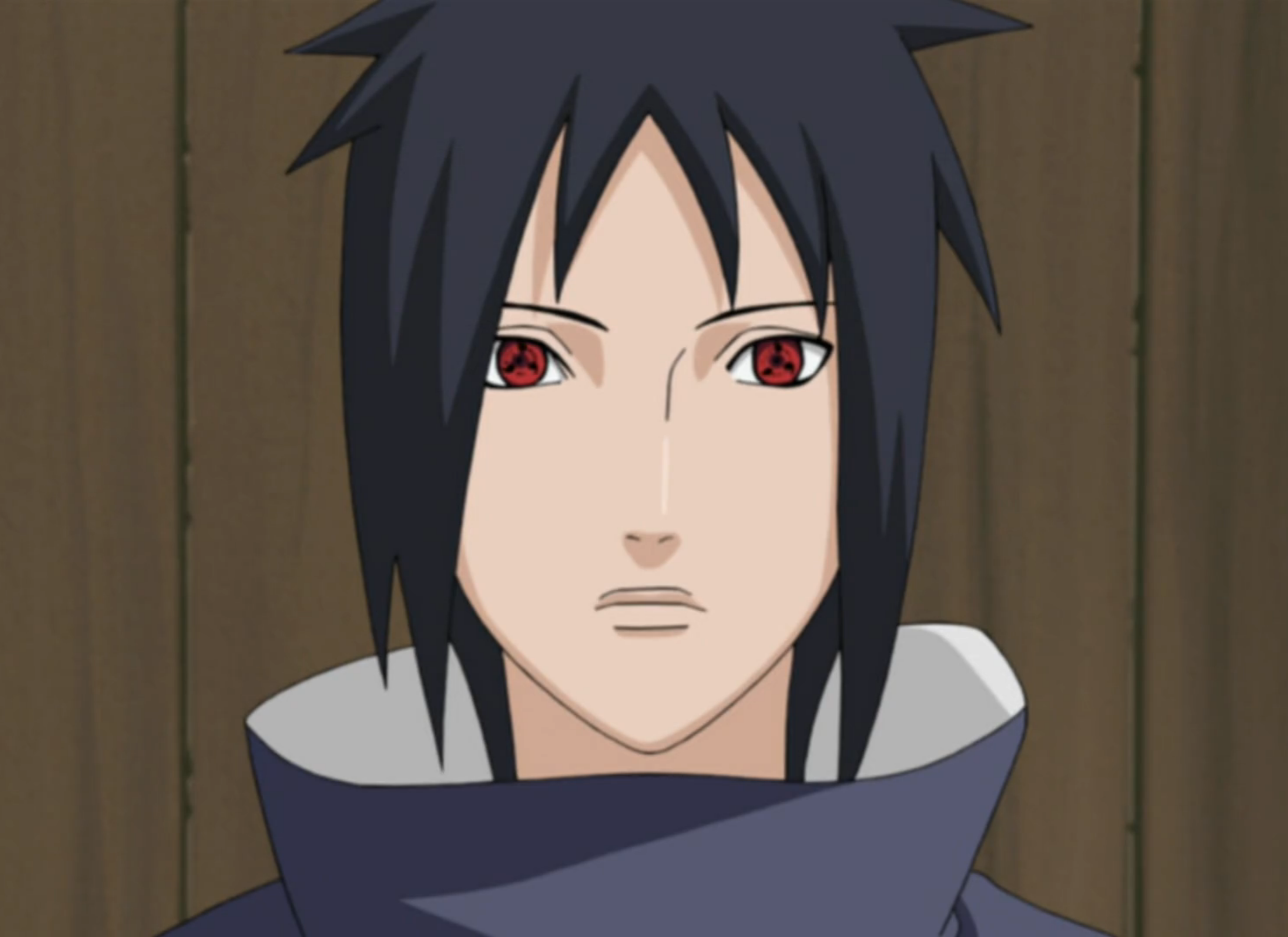 izuna uchiha mangekyou sharingan