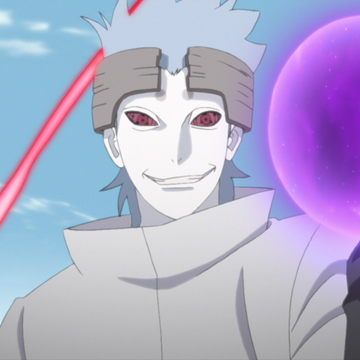 With Sasuke As The Goal Narutopedia Fandom With Sasuke As The Goal Narutopedia Fandom