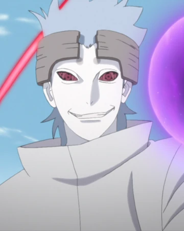 With Sasuke As The Goal Narutopedia Fandom Orochimaru & sasuke (c) masashi kishimoto. with sasuke as the goal narutopedia