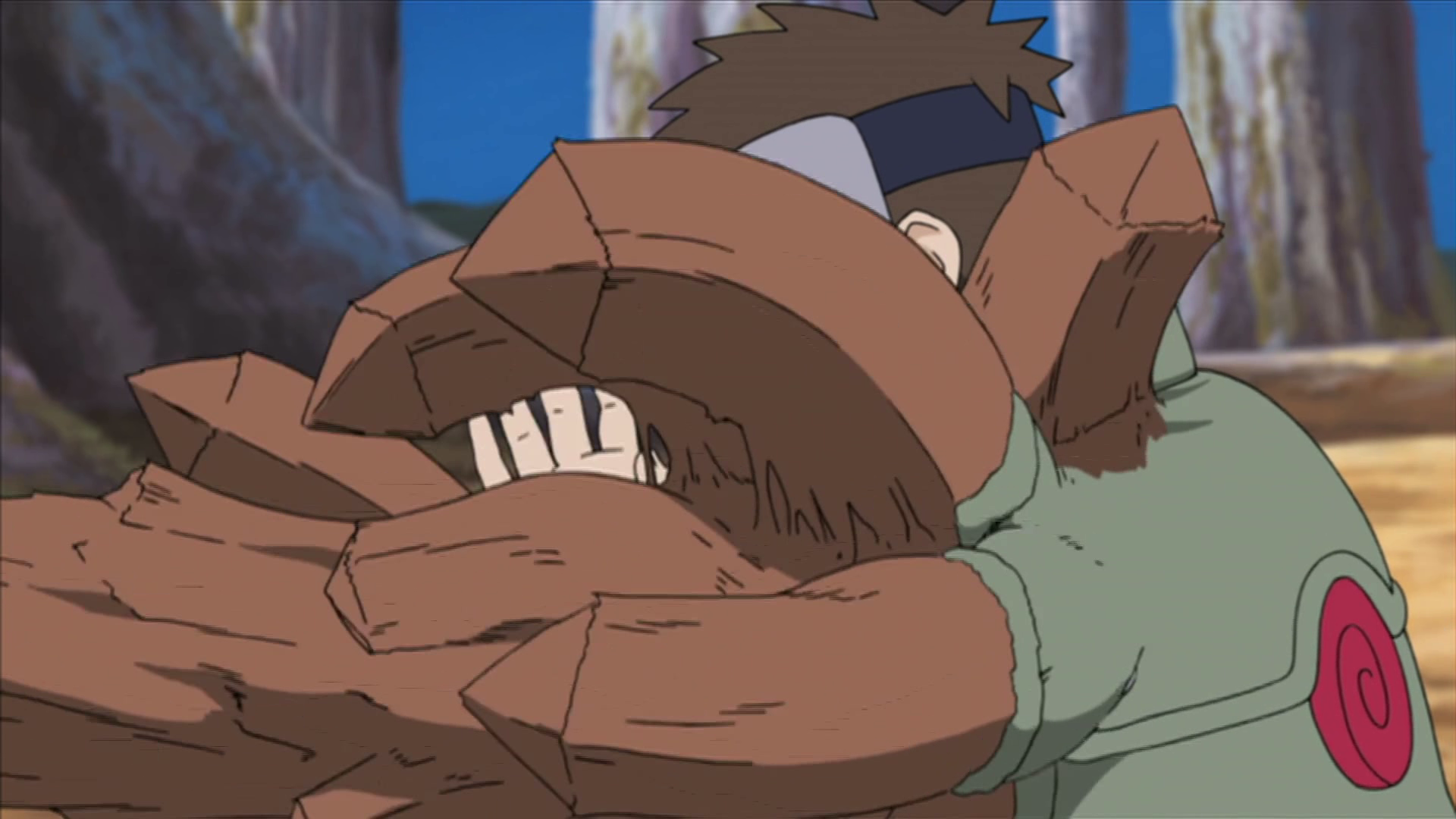 Fãs de Anime Angola - Entenda porque Yamato não era tão poderoso em Naruto Shippuden mesmo tendo DNA de Hashirama Obter células ou DNA de Hashirama Senju , o primeiro Hokage e