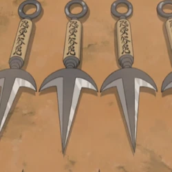 Categorie Armes Naruto Wiki Fandom