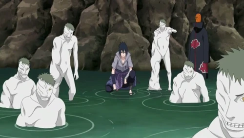 Zetsuk a háború kitörése elött