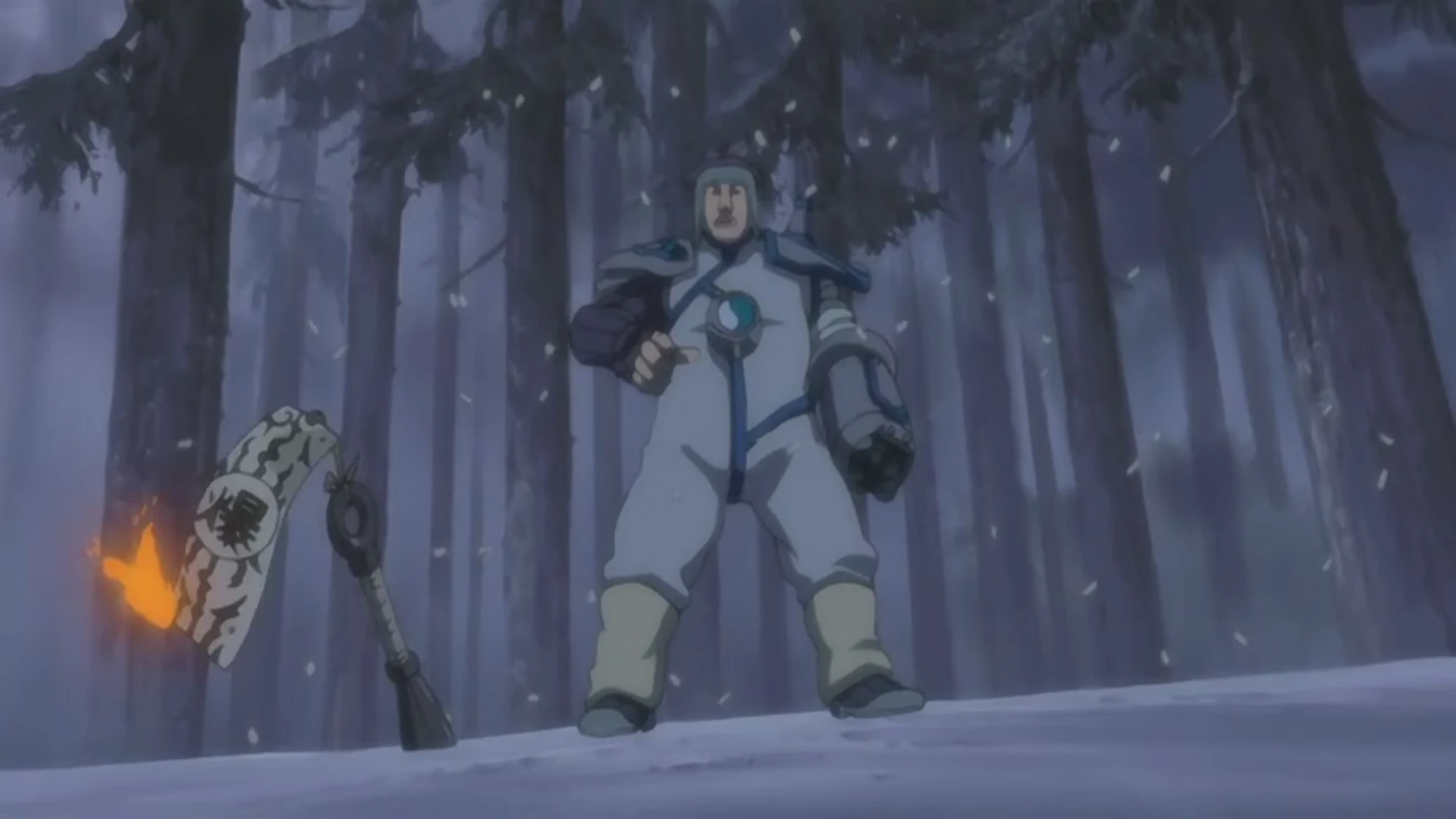 File:Sakura Blizzard Technique 2