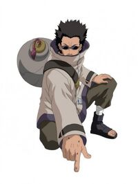 Shibiaburame