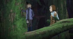 Boruto ep 36 2.jpg
