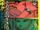 Naruto Capitolo 271