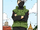 Naruto Capitolo 274