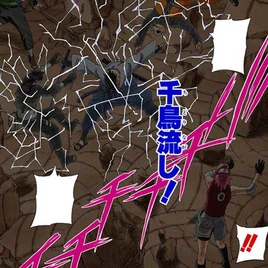 Mangá