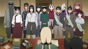 Episódio 413 (Shippuden)