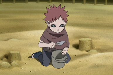 Naruto Shippuden Episode Review - 487 Sasuke's Story Part 4 Ketsuryugan 