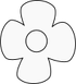 Kagetsu Symbol