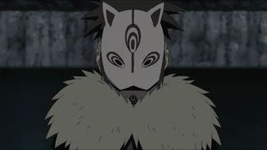 Menma Uzumaki | Narutopedia | Fandom