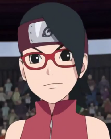 Sarada Uchiha Narutopedia Indonesia Fandom It's a lifetime position, and naruto is. sarada uchiha narutopedia indonesia