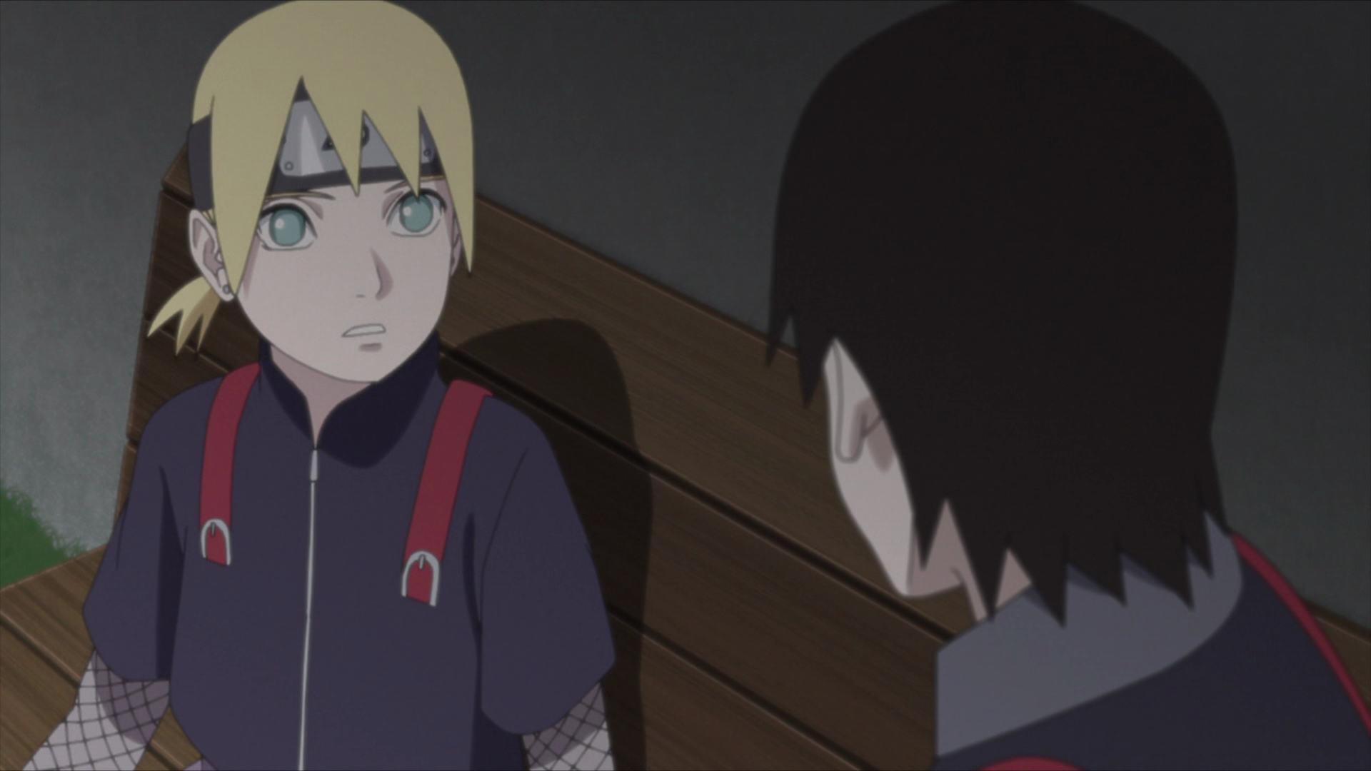 Boruto Anime to Delay New Episodes from May Onwards