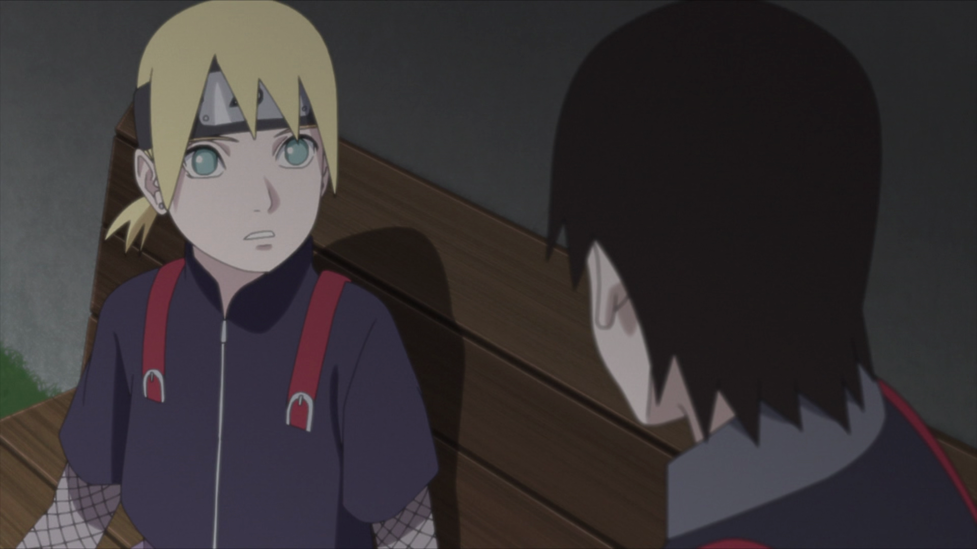 Naruto Next Generation, Inojin, inojin Yamanaka, Shishi, Yamanaka, sarada  Uchiha, ino Yamanaka, boruto Naruto Next Generations, sai, boruto Naruto  The Movie