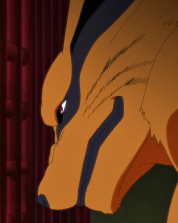 Naruto shippuden episode 333 english dubbed naruto nine full Naruto shippuden episode 333 english dubbed naruto nine full