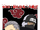 Naruto Capitolo 313