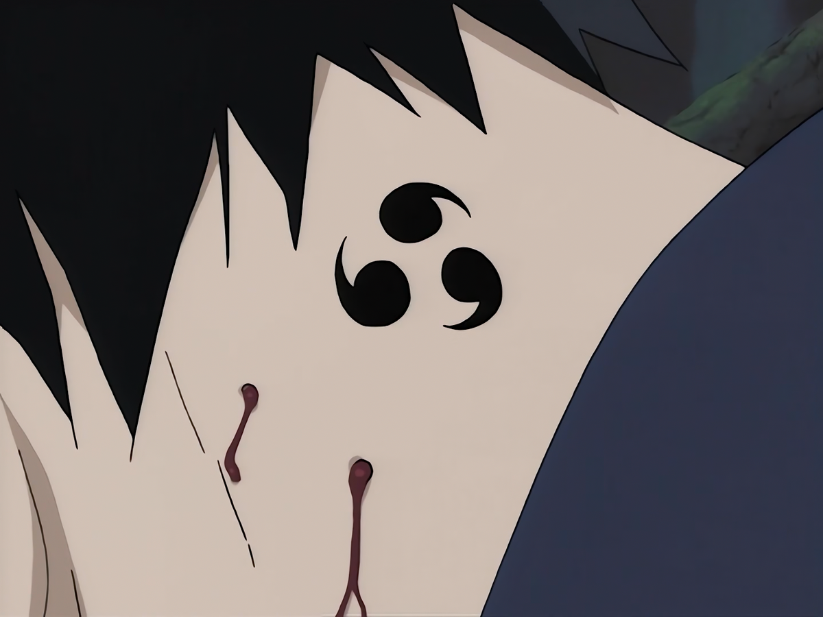 Juinjutsu | Narutopedia | Fandom