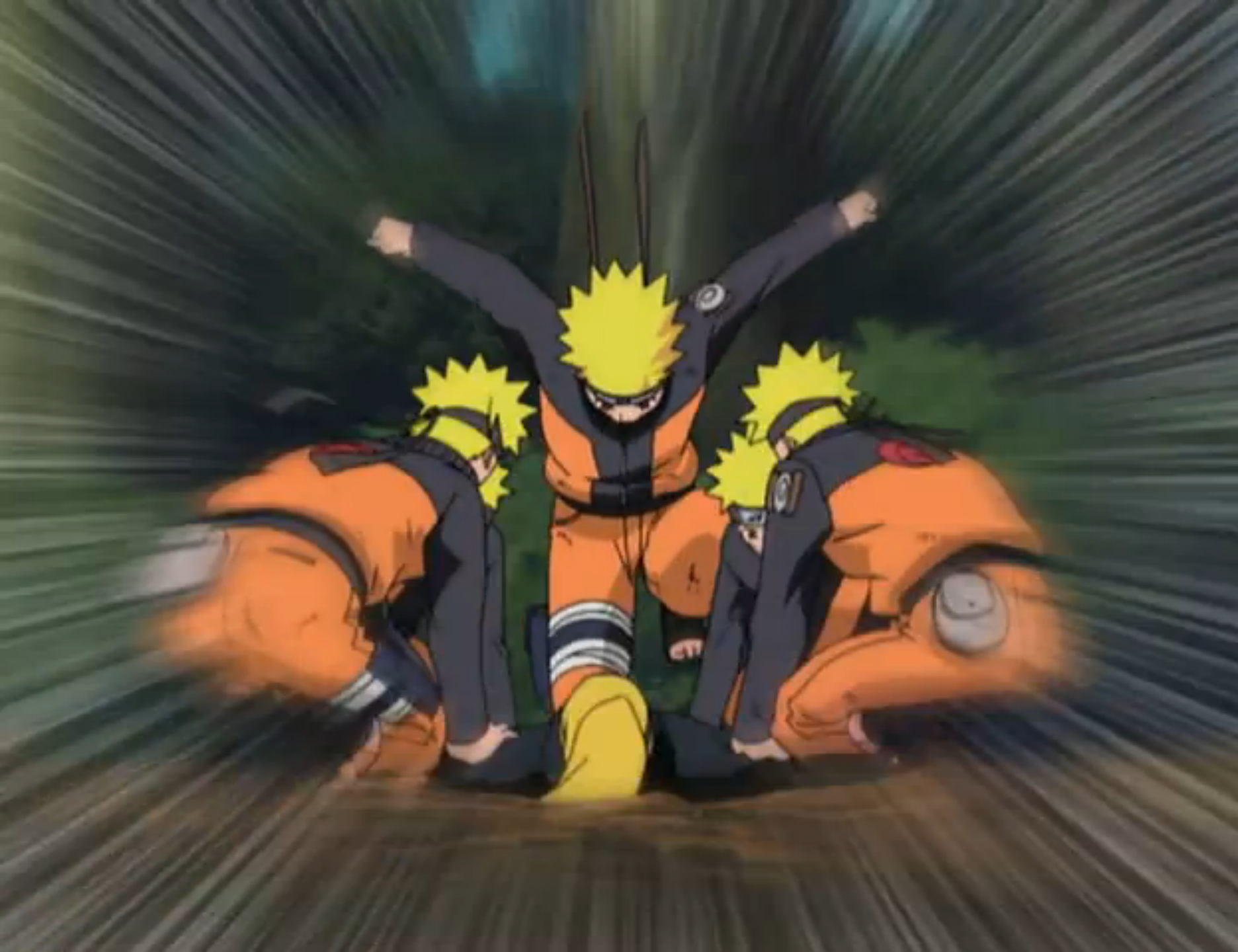 Leaf Rising Wind, Narutopedia