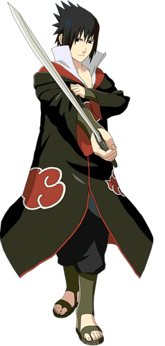 Naruto Shippuden Naruto Vs Sasuke png images