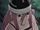 Tayuya