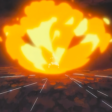 Fire Release Dragon Fire Technique Narutopedia Fandom Fire Release Dragon Fire Technique Narutopedia Fandom