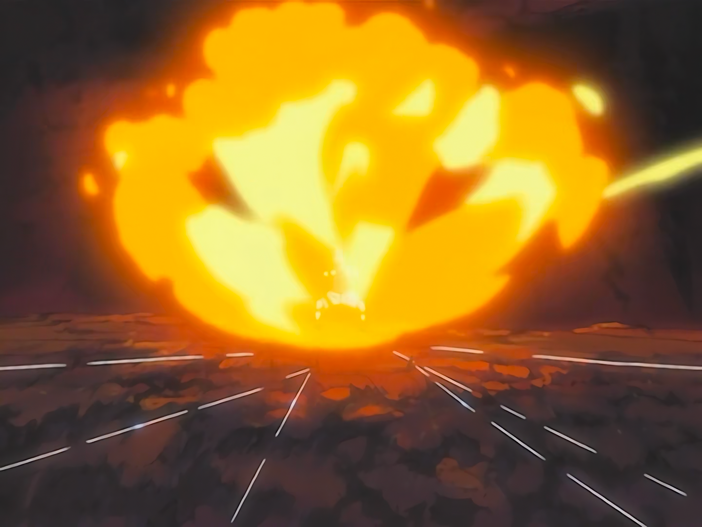 Fire Release Dragon Fire Technique Narutopedia Fandom