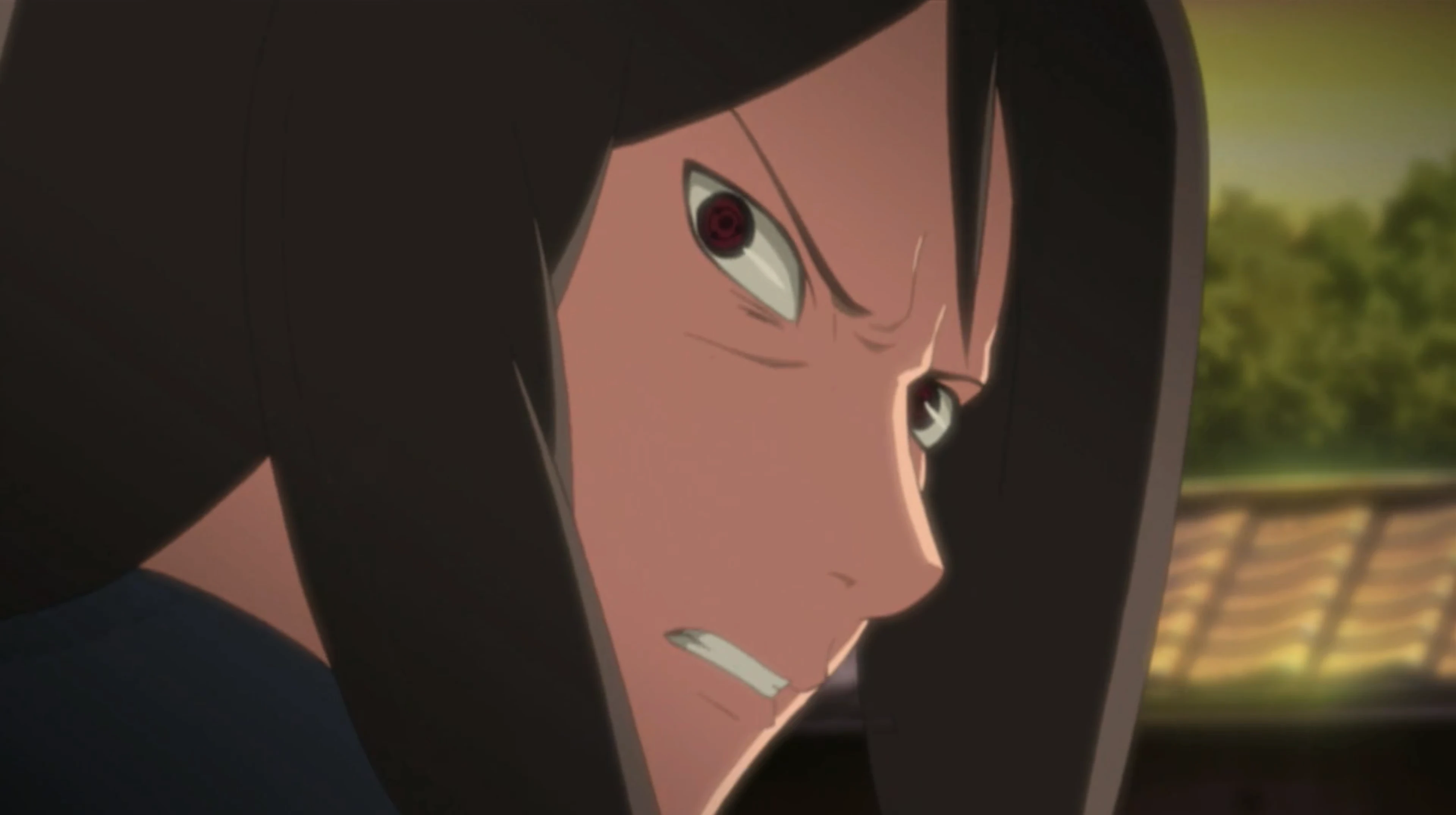 Inabi Uchiha Narutopedia Fandom Inabi Uchiha Narutopedia Fandom