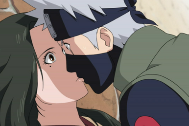 Naruto Shippuden - Episodio 387 - A Promessa que Foi Mantida Online -  Animezeira
