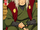 Naruto Capitolo 368
