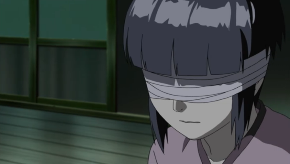 Novo episódio de Naruto Shippuden revela rosto de Kakashi