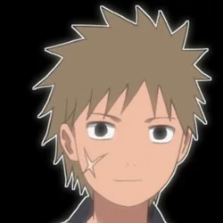 Kawarama senju