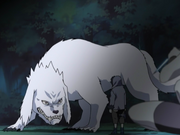 Plik:Kiba's Long Day