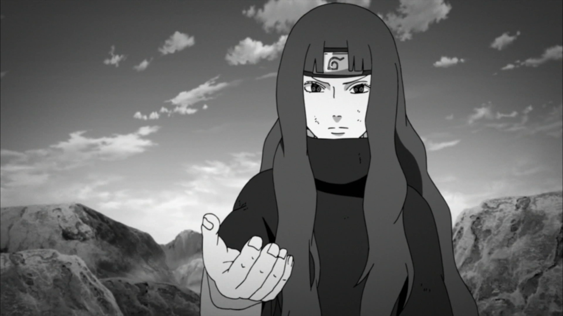 Naori Uchiha Naruto Wiki Fandom Naori Uchiha Naruto Wiki Fandom