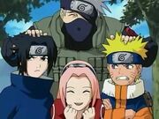 Team7