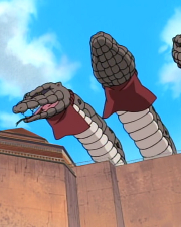 Zero Hour The Konoha Crush Begins Narutopedia Fandom
