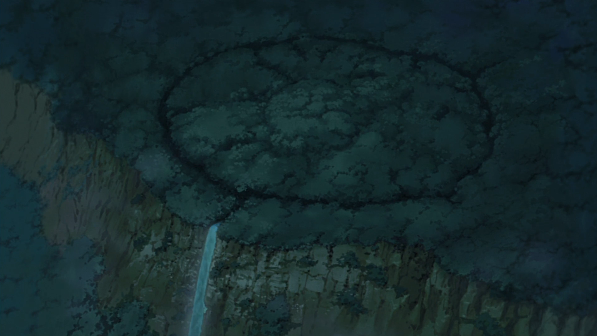 Cachoeira de Takigakure.png