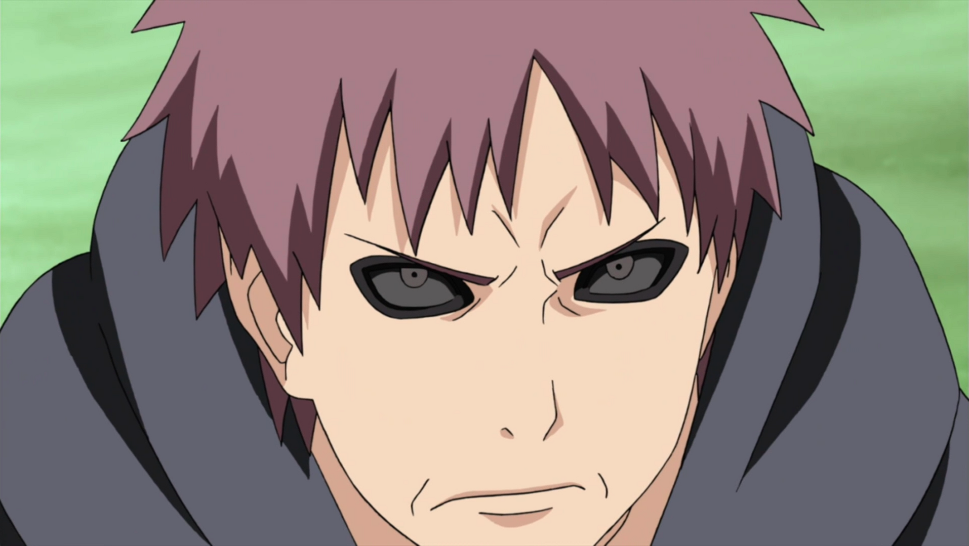 Rasa Narutopedia Fandom Rasa Narutopedia Fandom