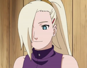 Ino2