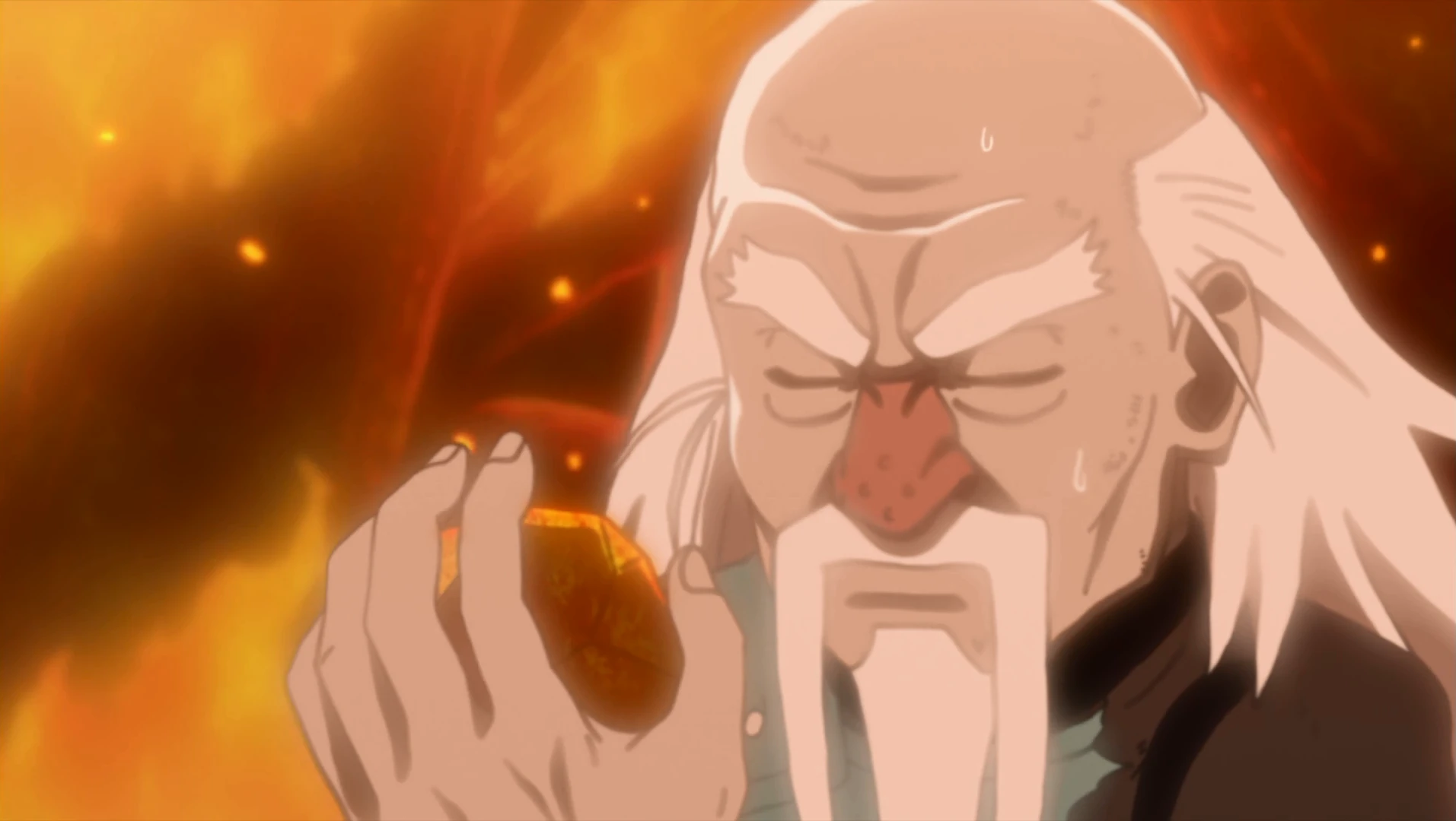 ōnoki Narutopedia Fandom ōnoki Narutopedia Fandom